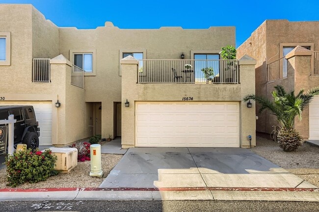 Building Photo - 15634 N 29th Way