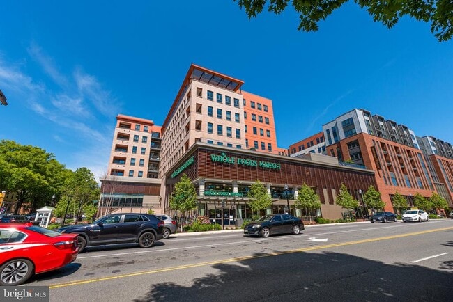 Building Photo - 102 Lounsbury Pl