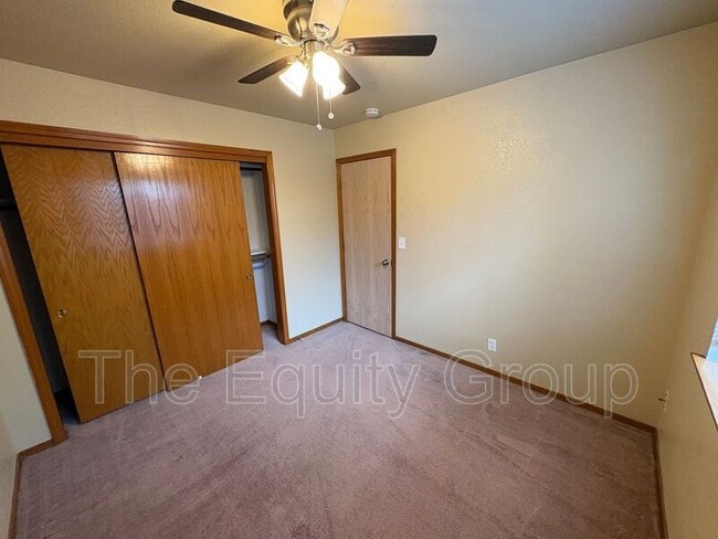 Building Photo - 644 N Atwood St