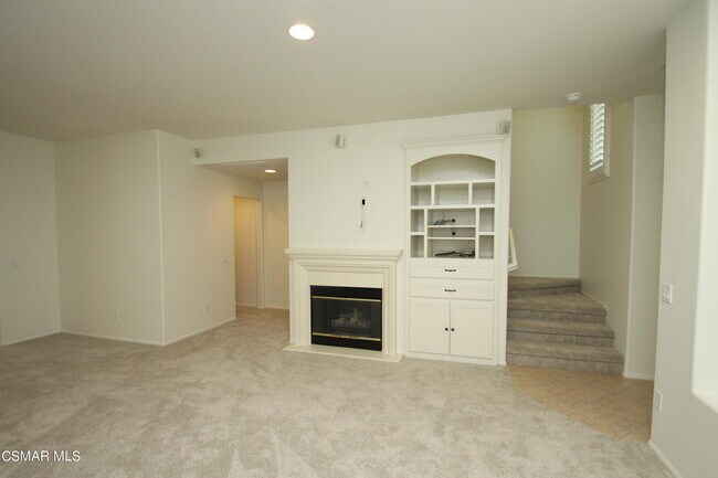 Building Photo - 236 Via Antonio
