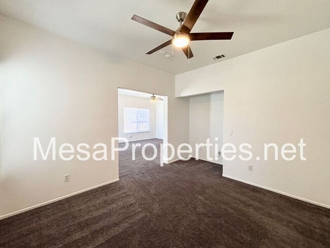 Building Photo - 13034 Lehigh Ct