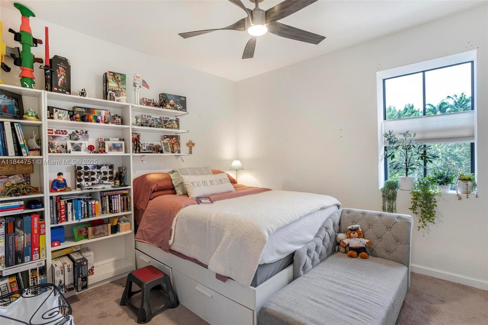 Building Photo - 12125 Vaquero Trails Dr