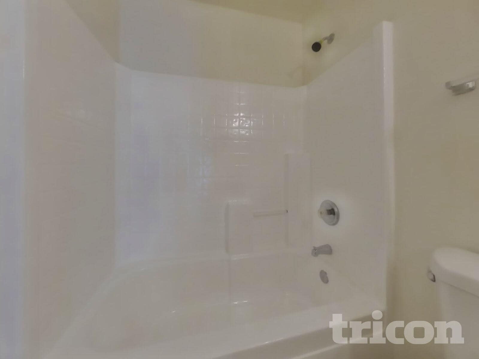 Building Photo - 2031 S Alicia