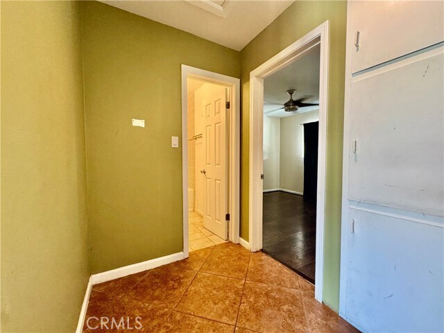 Building Photo - 1248 N Ramona Blvd