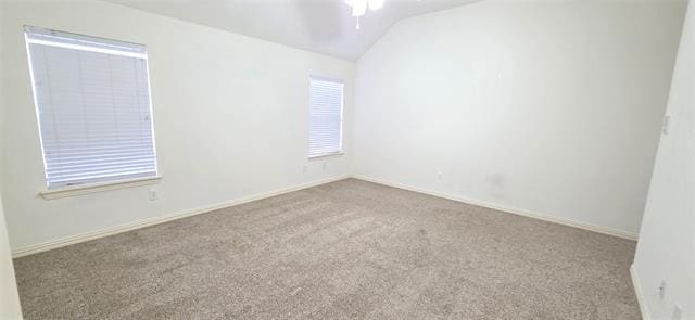 Building Photo - 2697 Lake Ridge Dr