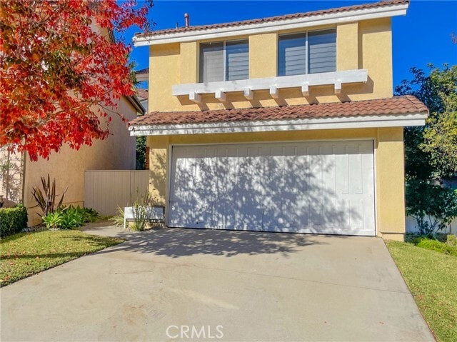 Building Photo - 14 Encinitas Ct