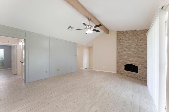 Building Photo - 4907 Fairdale St
