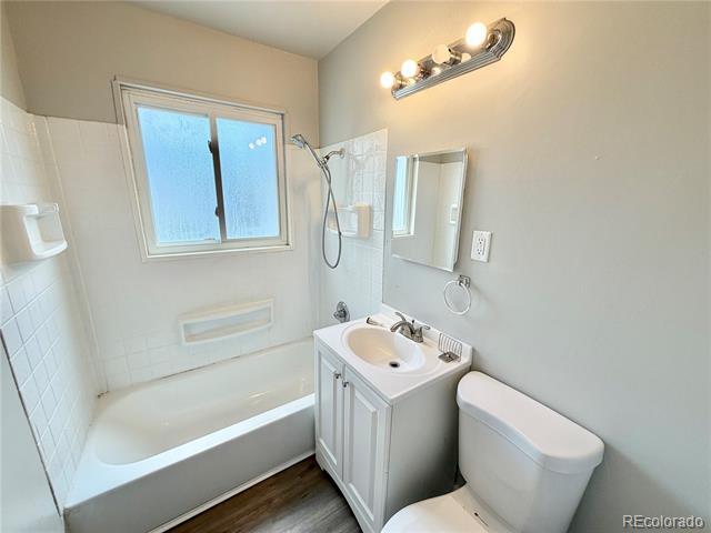 Building Photo - 2550 S Linley Ct