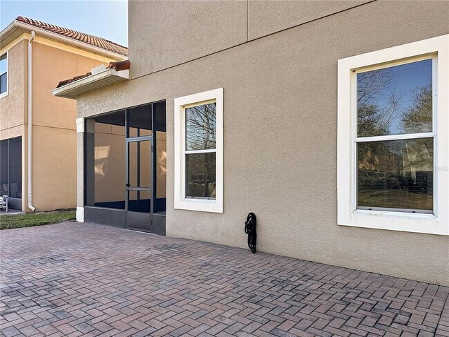 Building Photo - 8865 Della Scala Cir