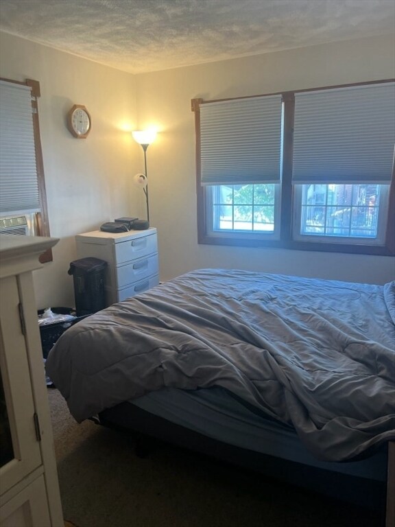 Building Photo - 45 Division St