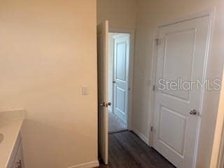 Building Photo - 318 Bracer Wy