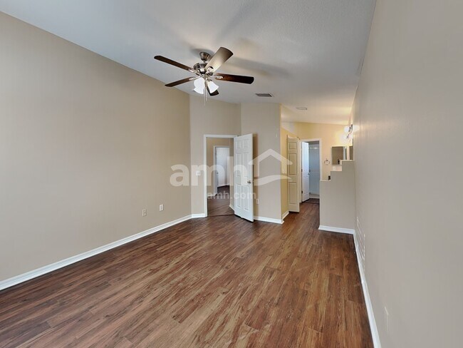 Building Photo - 4520 Clarkwood Ct