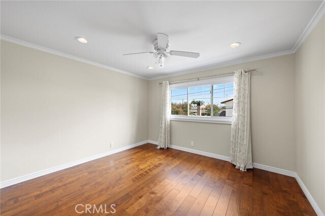 Building Photo - 9022 Niguel Cir