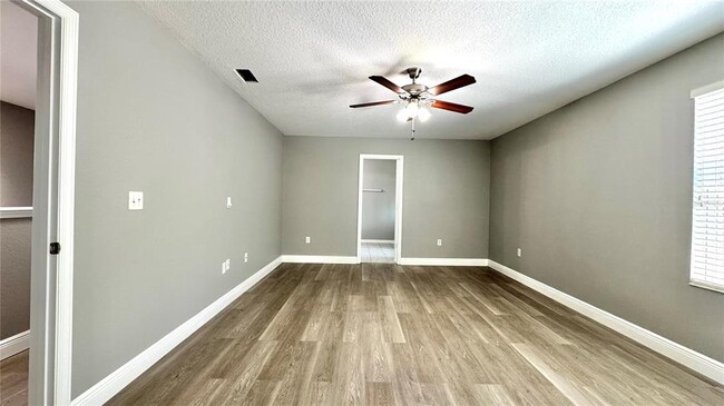 Building Photo - 4718 Blue Diamond St