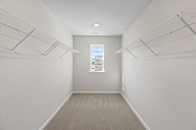 Building Photo - 113 Malibu Dr