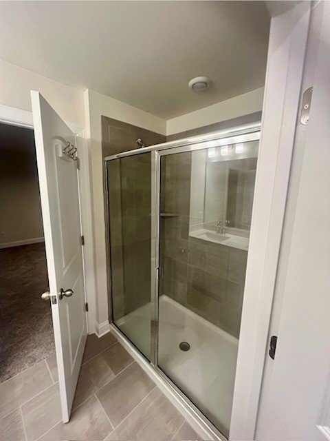 Building Photo - West End Station Townhome!