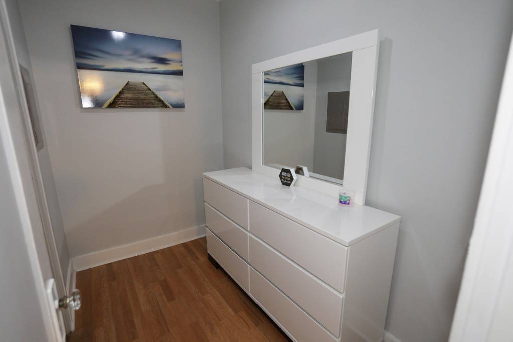 Building Photo - 1414 Austin St