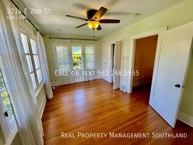 Building Photo - 4 BEDROOM 3 1/2 BATH ESTATE SITUATED IN PR...
