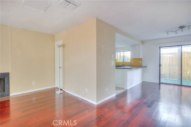 Building Photo - 2020 20th St