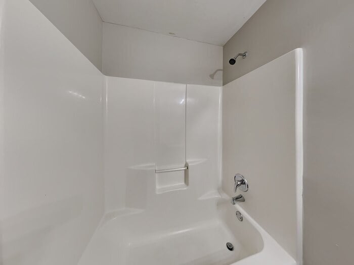 Building Photo - 1979 Raegan Way