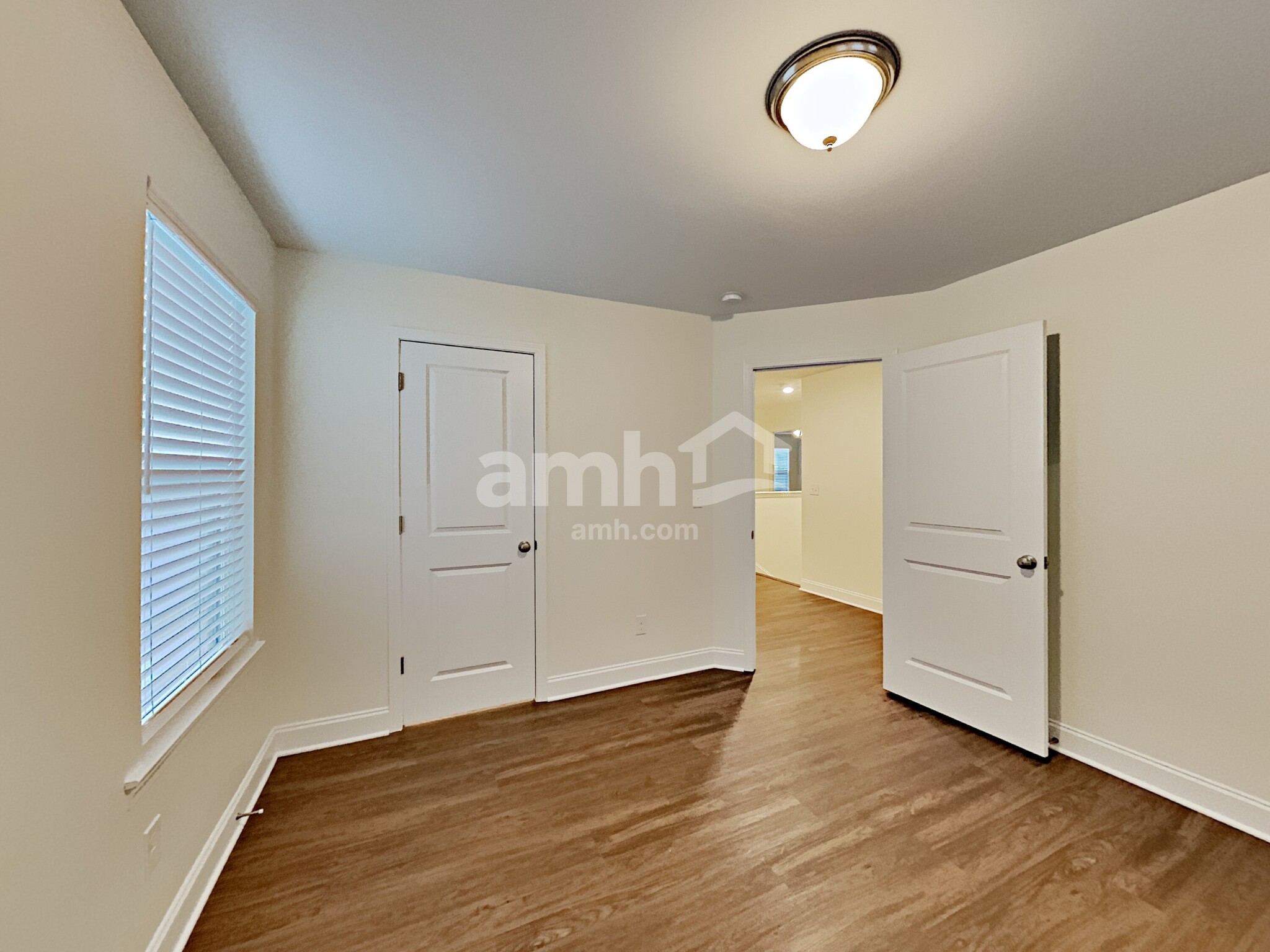 Building Photo - 2748 Bison Ct