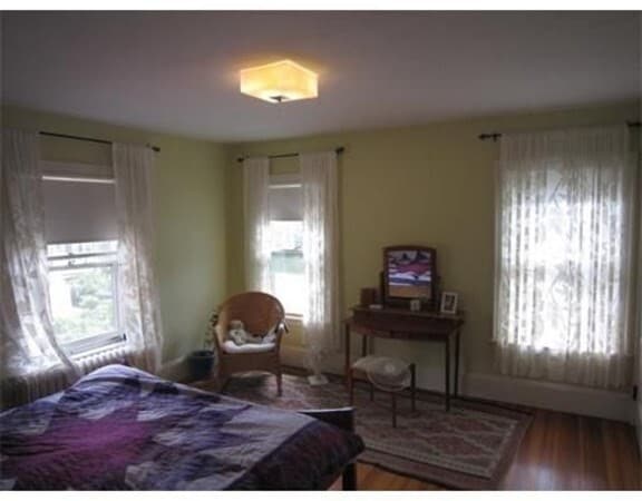 Building Photo - 153 Upland Rd