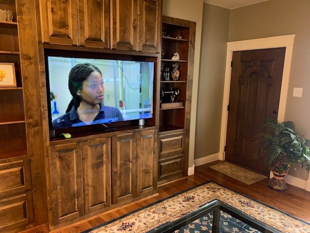 Building Photo - 3381 Sartain Rd