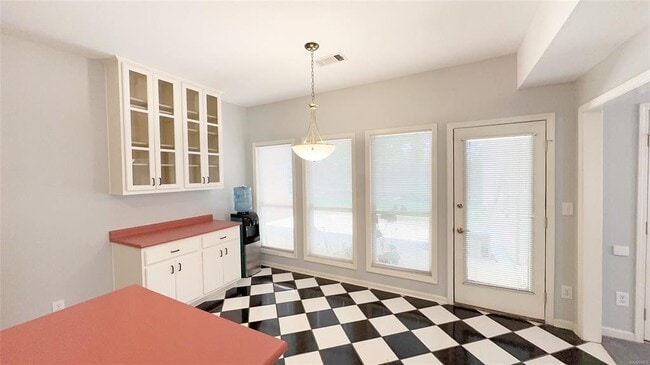 Building Photo - 1571 Meriwether Cir
