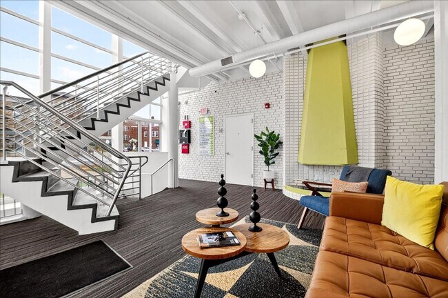 Building Photo - Thank Goodness!