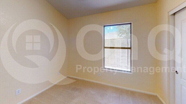 Building Photo - 9953 E Onza Ave