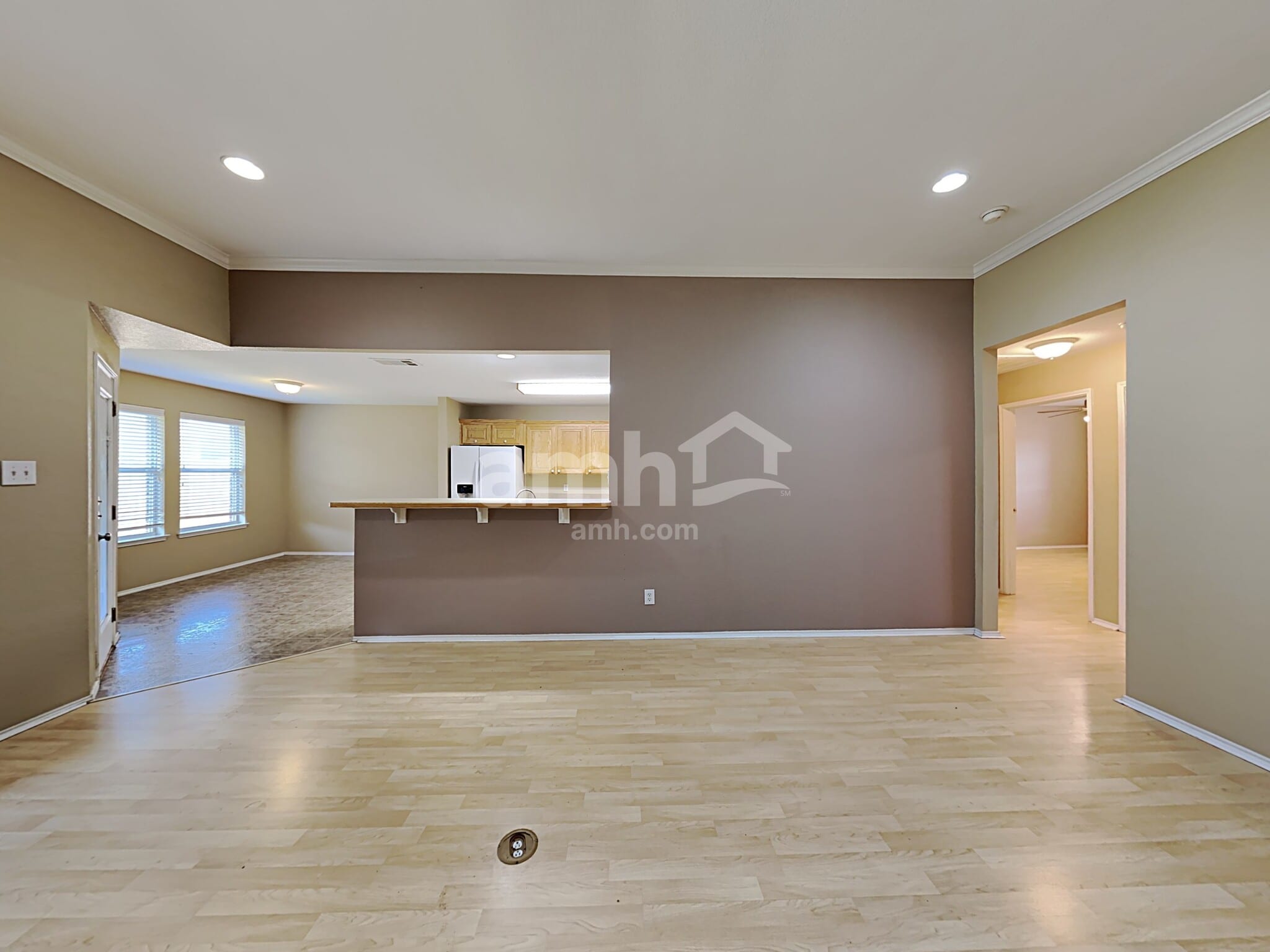 Building Photo - 1000 Redfish Dr
