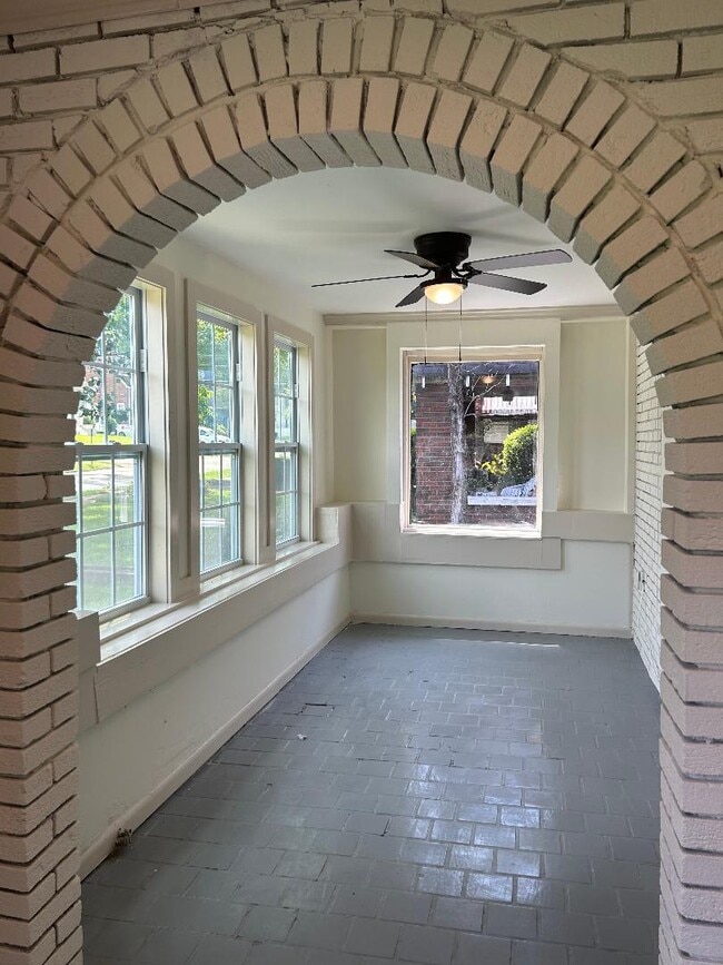 Building Photo - 1508 43rd Street Ensley