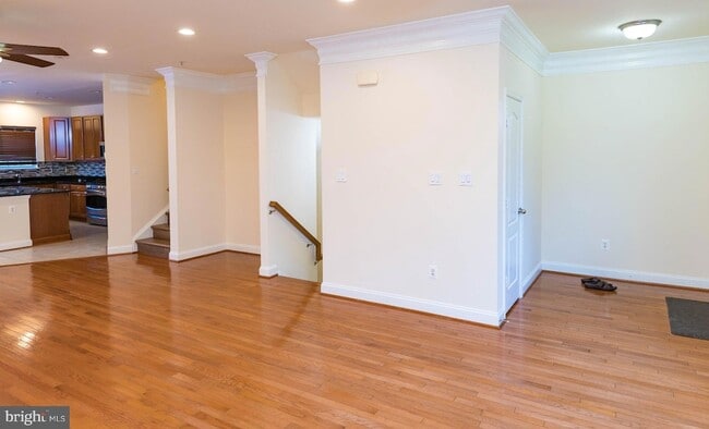 Building Photo - 23111 Turtle Rock Terrace