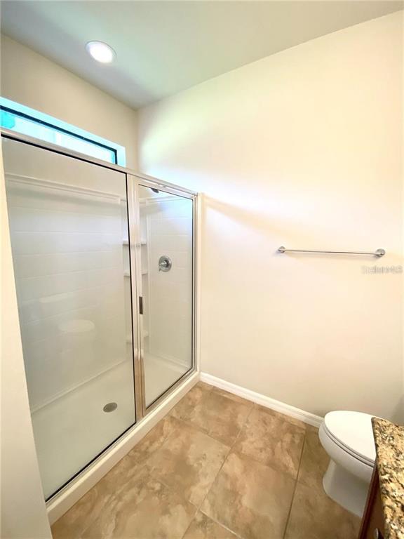 Building Photo - 9326 Sapphireberry Ln