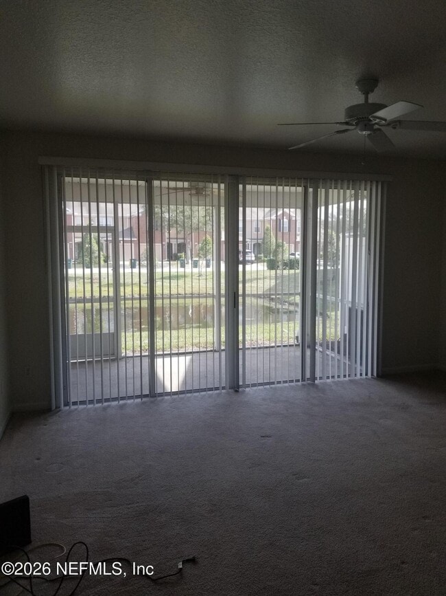 Building Photo - 4137 Crownwood Dr