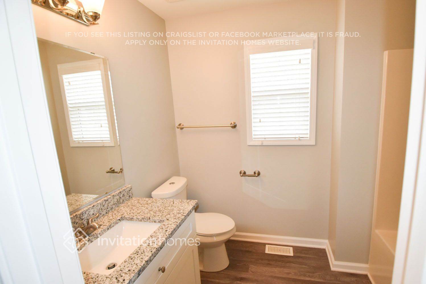 Building Photo - 1008 Bren Village Ct