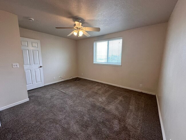 Building Photo - 8027 Copperfield Pl