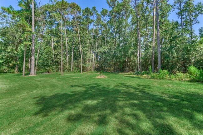 Building Photo - 10506 Crestwater Cir