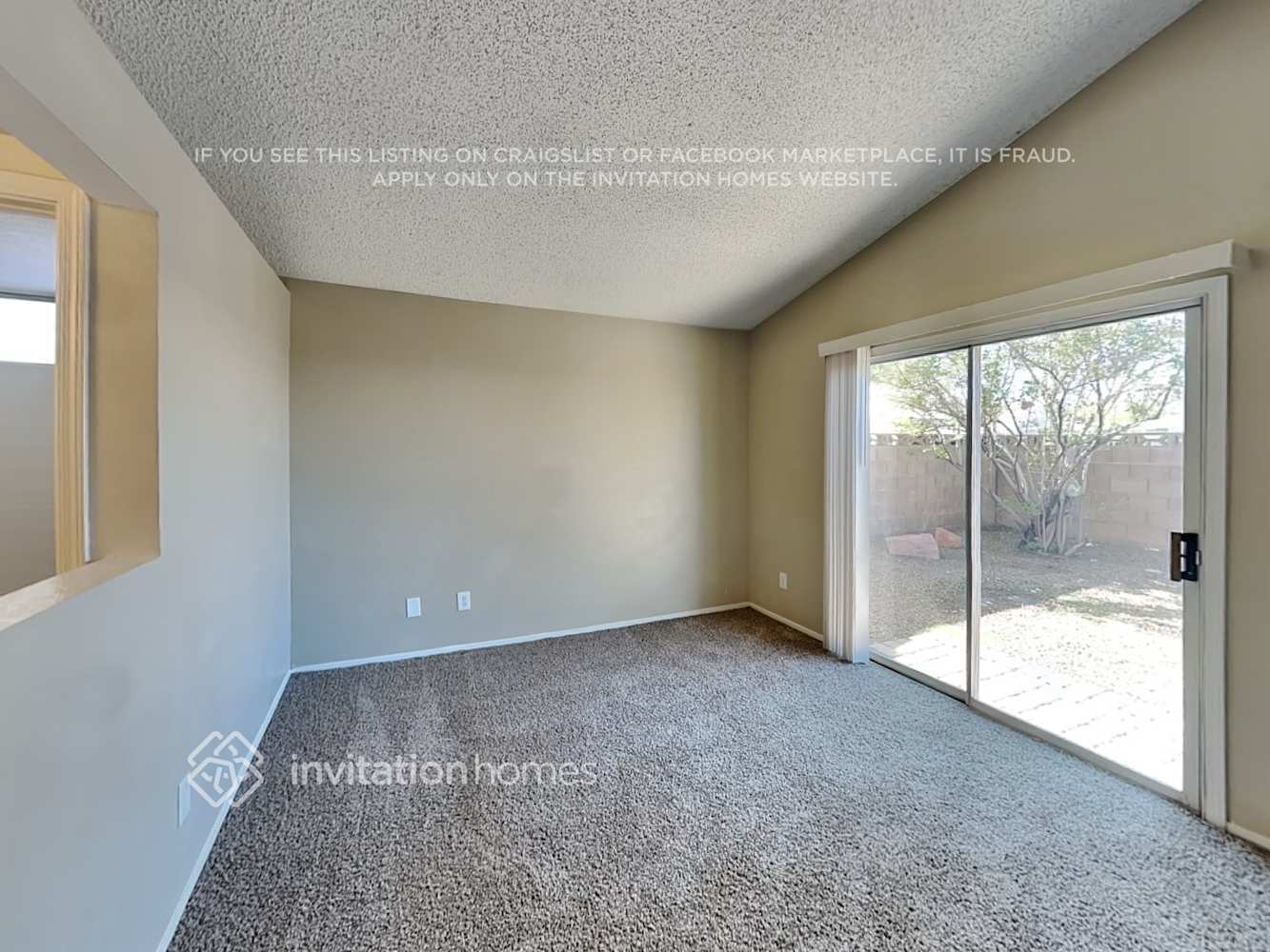 Building Photo - 1174 Matthew Ave