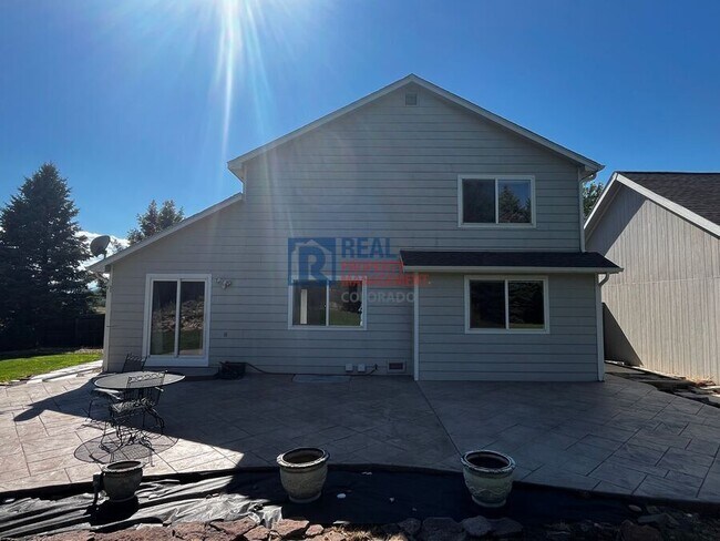 Building Photo - 4810 Eagle Blvd