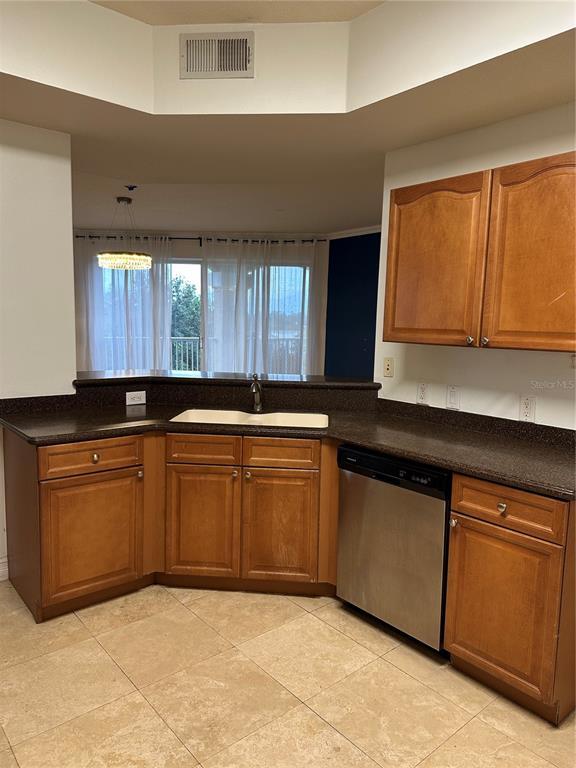 Building Photo - 6312 Buford St