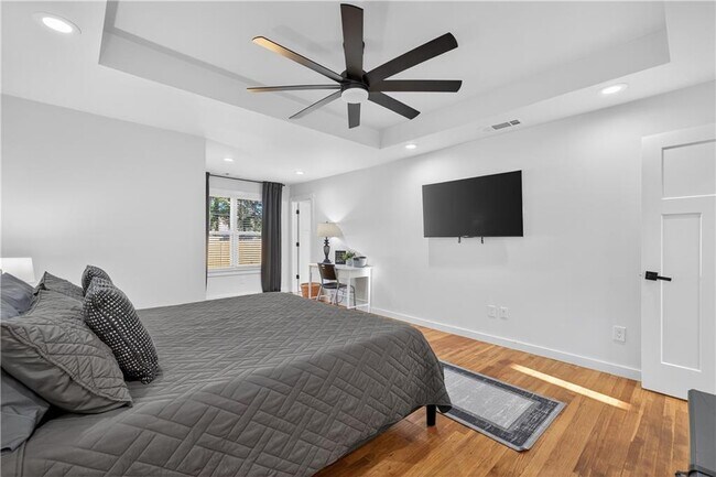 Building Photo - 1324 Ace Mcmillian Rd