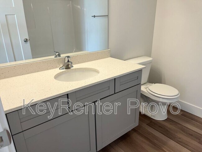 Building Photo - 1923 N 3410 W