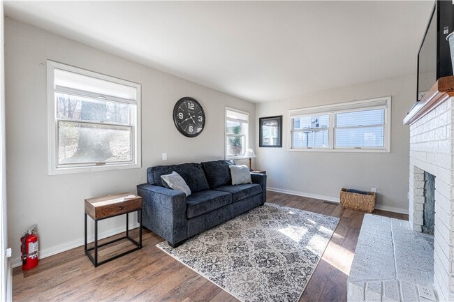 Building Photo - 14 Everleigh Dr
