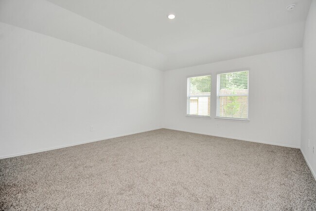 Building Photo - 23133 Teakwood Hills Dr