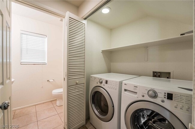 Building Photo - 11683 Vacanze Ct