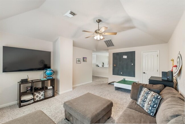 Building Photo - 1107 Hollybrook Cove