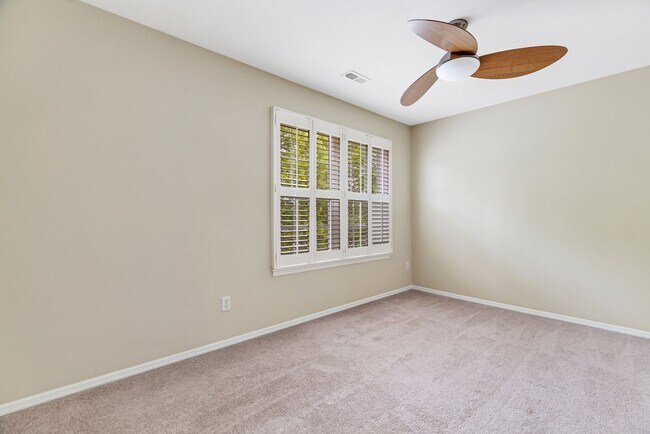Building Photo - COMING SOON!! Gorgeous 3-Bedroom, 2.5-Bath...