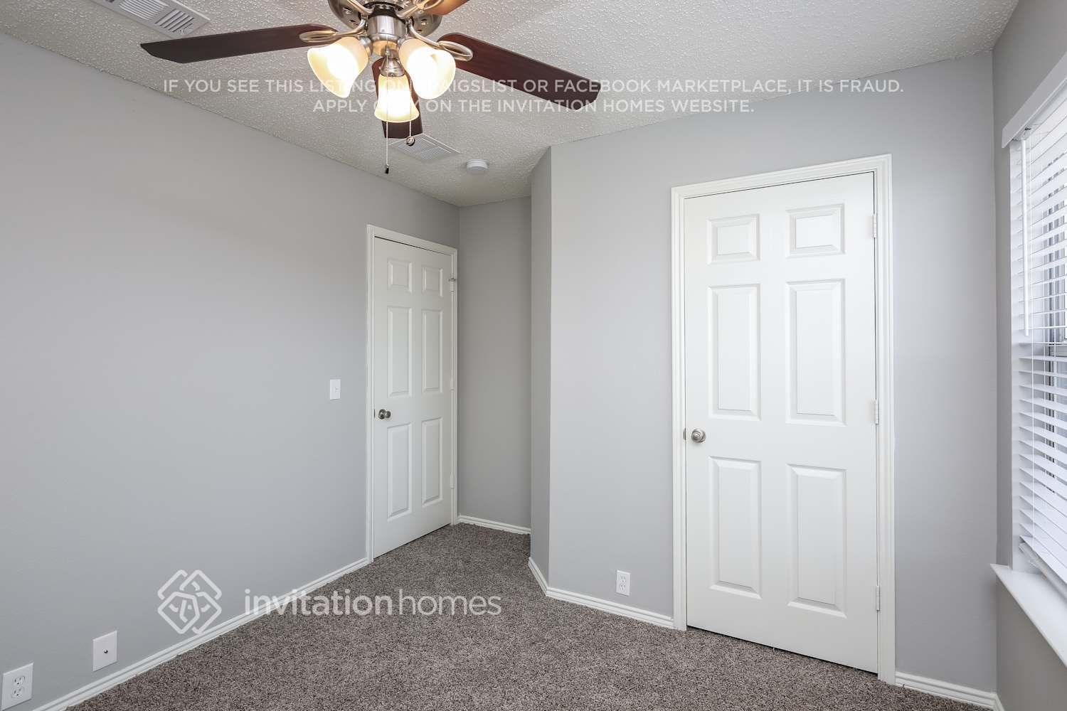 Building Photo - 1400 Cloyne Dr
