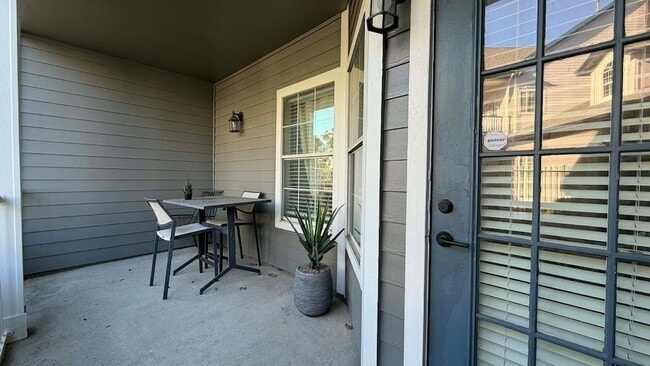 Building Photo - 15000 W Airport Blvd